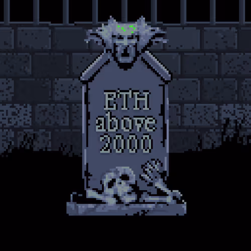 Ct Graveyard