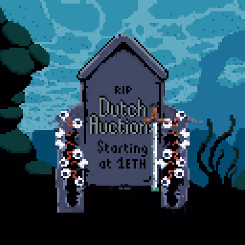 Ct Graveyard