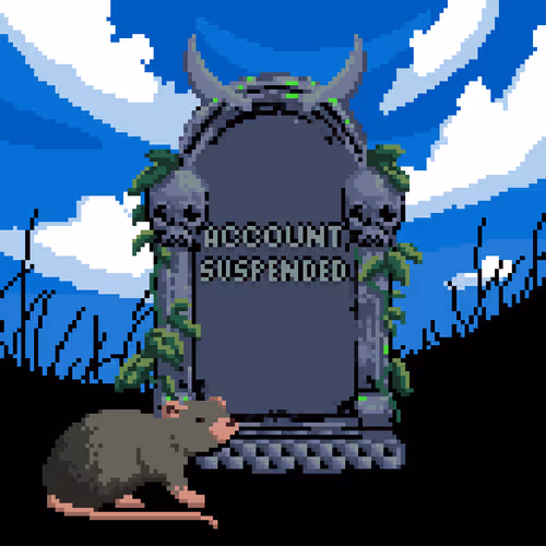 Ct Graveyard