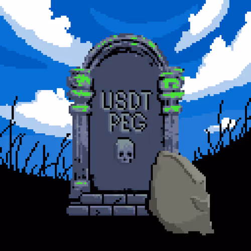 Ct Graveyard