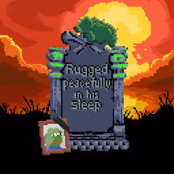 3082