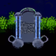 2999