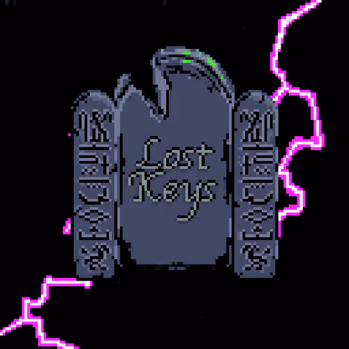 Ct Graveyard