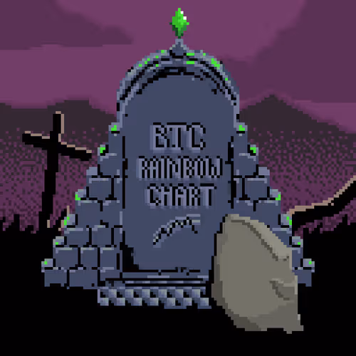 Ct Graveyard