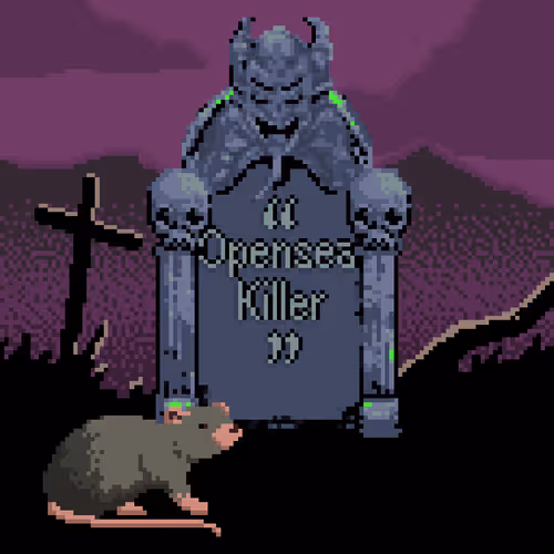 Ct Graveyard