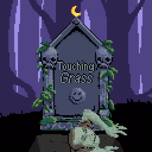 Ct Graveyard
