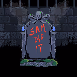 1091