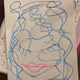 Sketches by Cam Smith