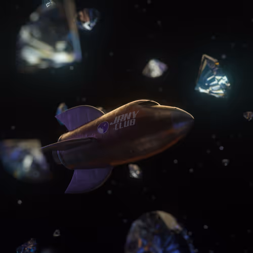The Diamond Fields