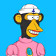 549