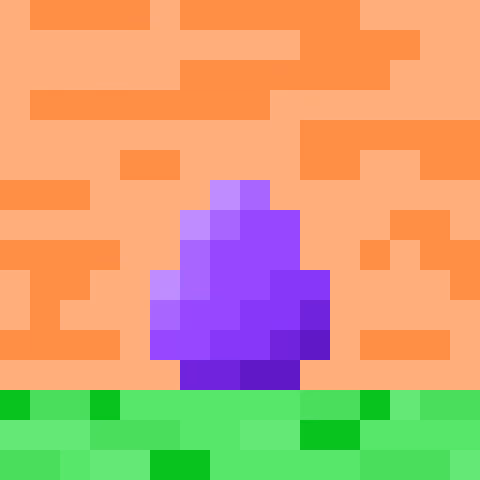 EGG #115