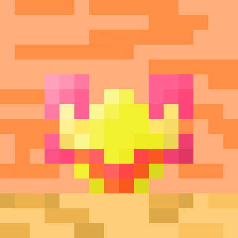Genesis By Eggs