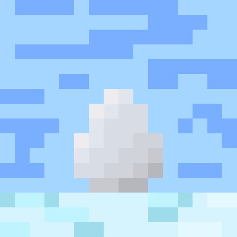 Genesis By Eggs