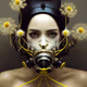 Cultism Illusion