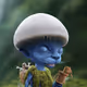 2323