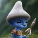 761