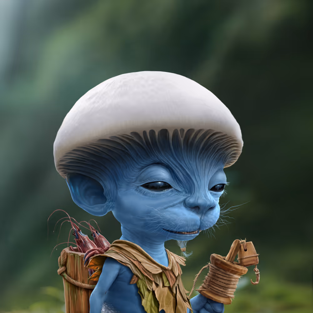 #3290