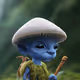 1232