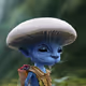 1038