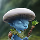 1770