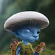 1486