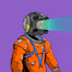 902