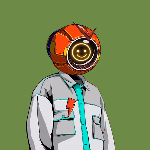 Item #209 Media