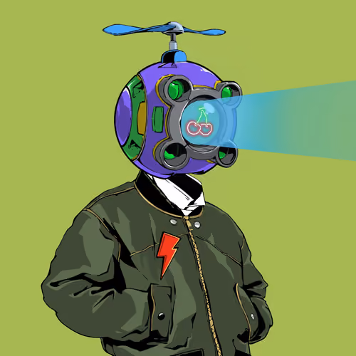 AlphaSciV2 #1231