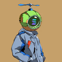 AlphaSciV2 #132