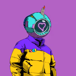 AlphaSciV2 #131