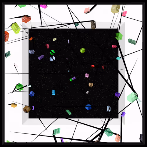 Item #277 Media