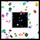 2236