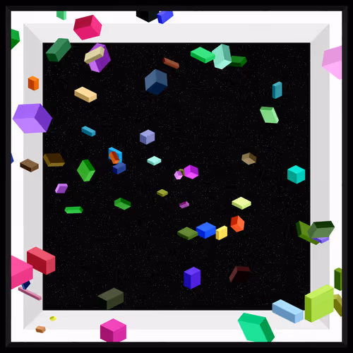 1006