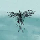yudhoxyz's Networked Collection
