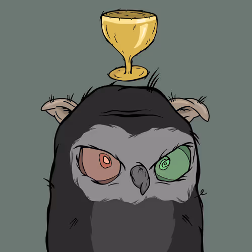 moontownbird #1215