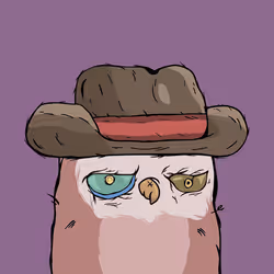 moontownbird #1202