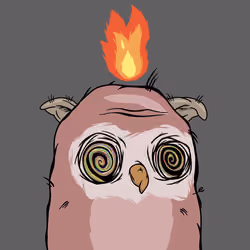 moontownbird #1205