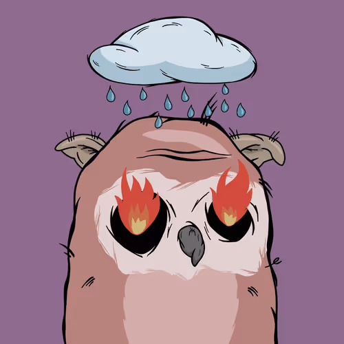 moontownbird #1222