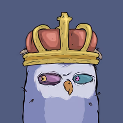 moontownbird #1235