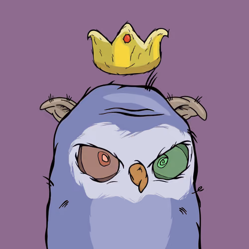 moontownbird #1272