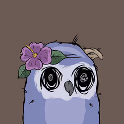 moontownbird #1233