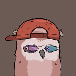 moontownbird #1216