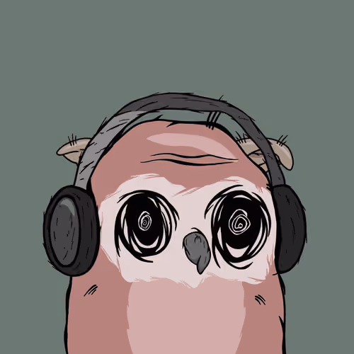 moontownbird #1189