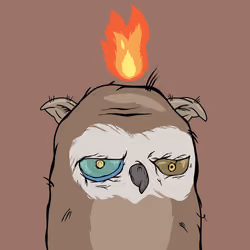 moontownbird #1244