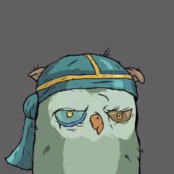 moontownbird #1245