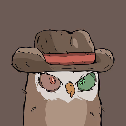 moontownbird #1271