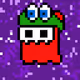 645