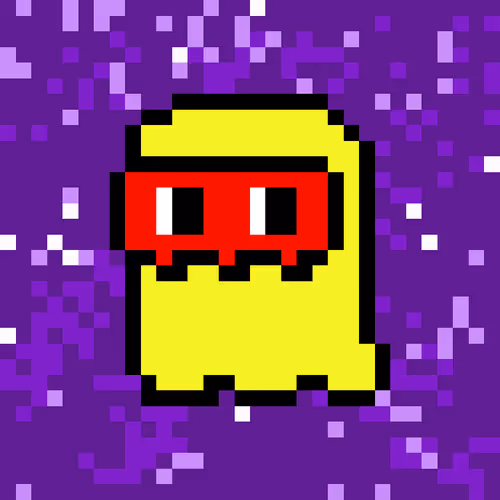 Item #920 Media