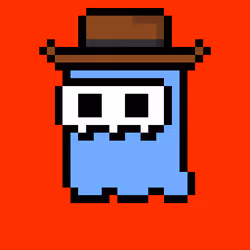 669