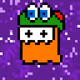 646